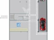 Apartamento T3, Loures, Loures | BPI Expresso Imobiliário