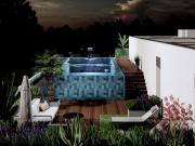 Apartamento T3, Loures, Loures | BPI Expresso Imobiliário