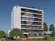 Apartamento T3, Loures, Loures | BPI Expresso Imobiliário