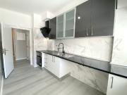 Apartamento T3, Loures, Loures | BPI Expresso Imobiliário