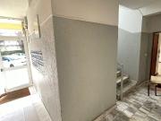 Apartamento T3, Loures, Loures | BPI Expresso Imobiliário