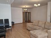 Apartamento T3, Loures, Loures | BPI Expresso Imobiliário