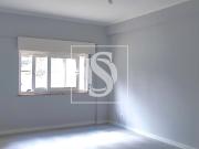 Apartamento T3, Loures, Loures | BPI Expresso Imobiliário