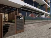 Apartamento T3, Loures, Loures | BPI Expresso Imobiliário