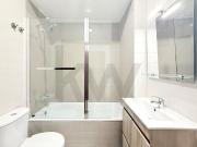 Apartamento T3, Loures, Loures | BPI Expresso Imobiliário