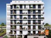 Apartamento T3, Loures, Loures | BPI Expresso Imobiliário