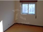 Apartamento T3, Loures, Loures | BPI Expresso Imobiliário