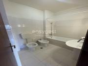 Apartamento T3, Loures, Loures | BPI Expresso Imobiliário