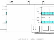 Apartamento T3, Louriçal, Pombal | BPI Expresso Imobiliário