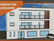 Apartamento T3, Louriçal, Pombal | BPI Expresso Imobiliário