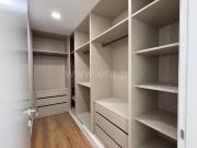 Apartamento T3, Lourinhã e Atalaia, Lourinhã | BPI...