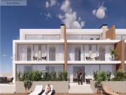 Apartamento T3, Lourinhã e Atalaia, Lourinhã | BPI...