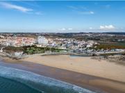 Apartamento T3, Lourinhã e Atalaia, Lourinhã | BPI...