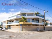 Apartamento T3, Lourinhã e Atalaia, Lourinhã | BPI...