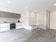 Apartamento T3, Lourinhã e Atalaia, Lourinhã | BPI...