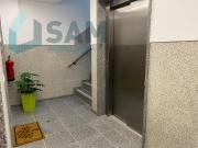 Apartamento T3, Lourinhã e Atalaia, Lourinhã | BPI...