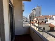 Apartamento T3, Lourinhã e Atalaia, Lourinhã | BPI...