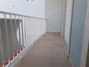 Apartamento, Lourinhã e Atalaia, Lourinhã | BPI Expresso...