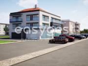 Apartamento, Lourinhã e Atalaia, Lourinhã | BPI Expresso...