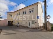 Apartamento T3, Lourinhã e Atalaia, Lourinhã | BPI...