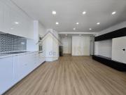 Apartamento T3, Lourinhã e Atalaia, Lourinhã | BPI...