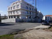 Apartamento T3, Lourinhã e Atalaia, Lourinhã | BPI...