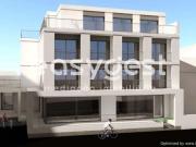 Apartamento T3, Lourinhã e Atalaia, Lourinhã | BPI...