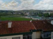 Apartamento T3, Lourinhã e Atalaia, Lourinhã | BPI...