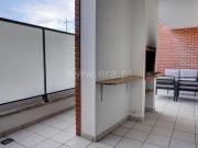 Apartamento T3, Lourinhã e Atalaia, Lourinhã | BPI...