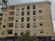 Apartamento T3, Lourinhã e Atalaia, Lourinhã | BPI...