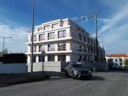 Apartamento T3, Lourinhã e Atalaia, Lourinhã | BPI...