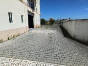 Apartamento T3, Lourinhã e Atalaia, Lourinhã | BPI...