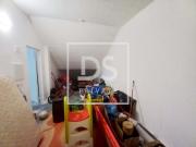 Apartamento T3, Lourinhã e Atalaia, Lourinhã | BPI...