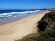 Apartamento T3, Lourinhã e Atalaia, Lourinhã | BPI...