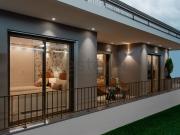 Apartamento T3, Lourinhã e Atalaia, Lourinhã | BPI...