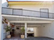 Apartamento T3, Lourinhã e Atalaia, Lourinhã | BPI...
