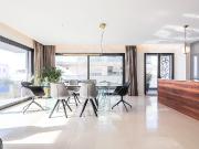 Apartamento T3, Lourinhã e Atalaia, Lourinhã | BPI...