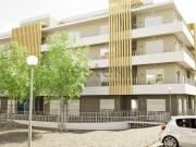 Apartamento T3, Lourinhã e Atalaia, Lourinhã | BPI...