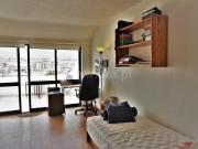 Apartamento T3, Lourinhã e Atalaia, Lourinhã | BPI...