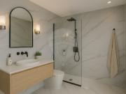Apartamento T3, Lourinhã e Atalaia, Lourinhã | BPI...