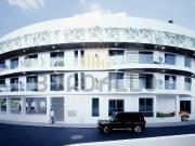 Apartamento T3 Lourinhã Luxo