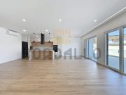Apartamento T3 Lourinhã Novo C/Terraço 191m² da Lourinhã...