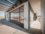 Apartamento T3 Lourinhã Novo C/terraço