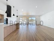 Apartamento T3 Lourinhã Novo C/Varanda 192m² da Lourinhã...