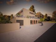 Apartamento T3, Louro, Vila Nova de Famalicão | BPI...