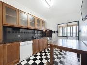 APARTAMENTO T3 LOUROSA Santa Maria da Feira