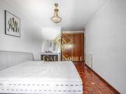 Apartamento T3, Lourosa, Santa Maria da Feira | BPI...