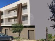 Apartamento T3, Lousã e Vilarinho, Lousã | BPI Expresso...