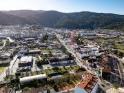 Apartamento T3, Lousã e Vilarinho, Lousã | BPI Expresso...