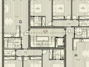 Apartamento T3, Lousã e Vilarinho, Lousã | BPI Expresso...